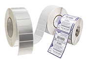 Polyester Labels></a> </div>
							  <p class=